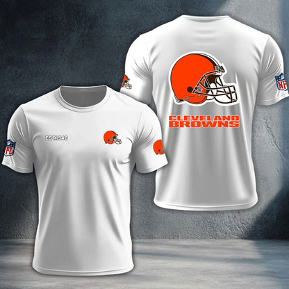 Cleveland Browns DTNTA10442