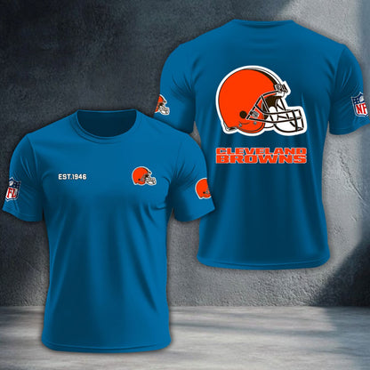 Cleveland Browns DTNTA10442