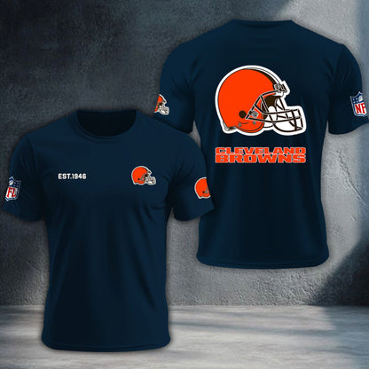 Cleveland Browns DTNTA10442