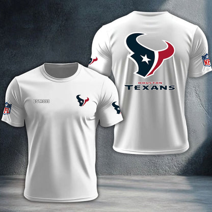 Houston Texans DTNTA10447
