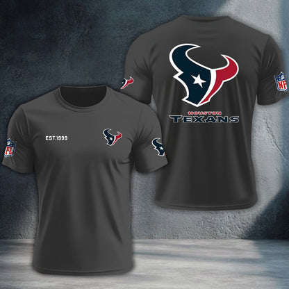 Houston Texans DTNTA10447