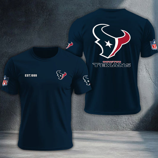 Houston Texans DTNTA10447