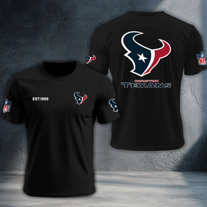 Houston Texans DTNTA10447