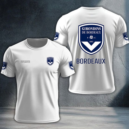 Girondins de Bordeaux DTNTA10370