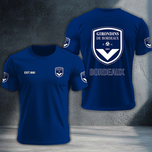 Girondins de Bordeaux DTNTA10370