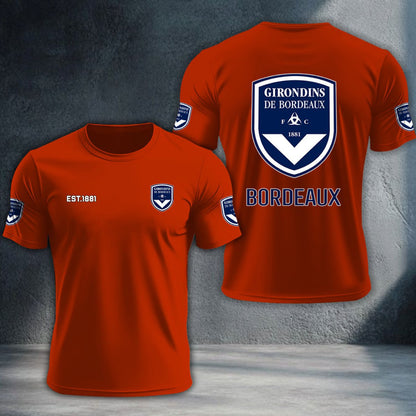 Girondins de Bordeaux DTNTA10370