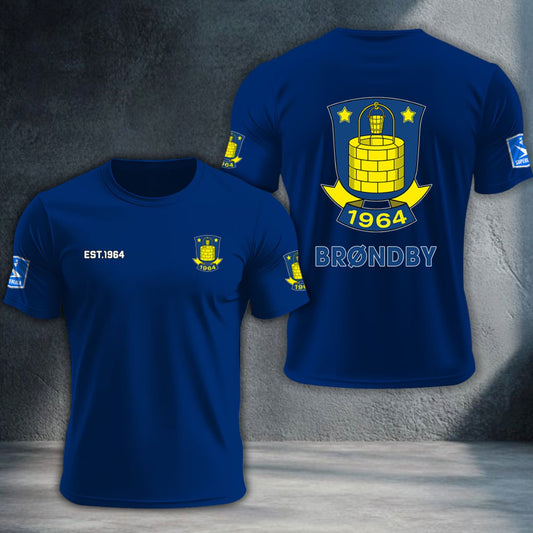 Br�ndby IF DTNTA10415