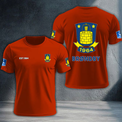 Br�ndby IF DTNTA10415