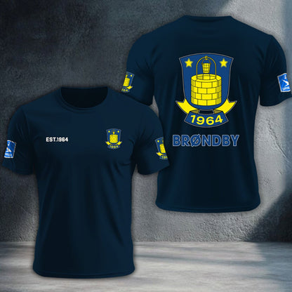 Br�ndby IF DTNTA10415