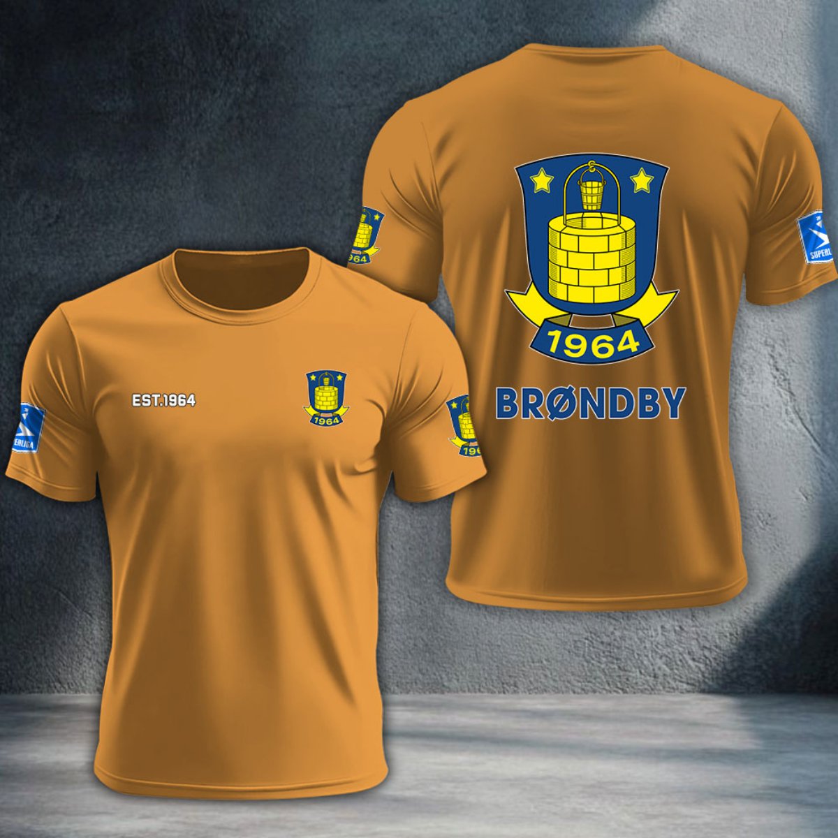 Br�ndby IF DTNTA10415