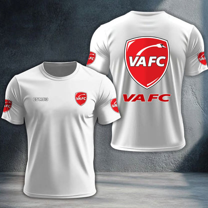 Valenciennes Football Club DTNTA10381