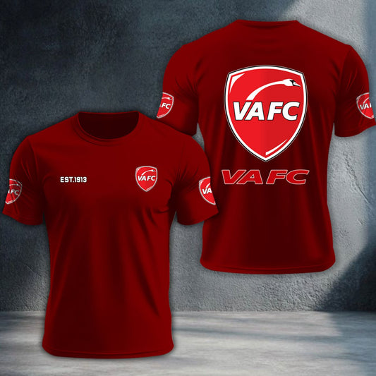 Valenciennes Football Club DTNTA10381