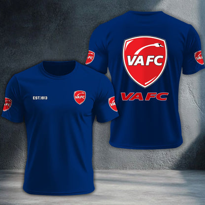 Valenciennes Football Club DTNTA10381