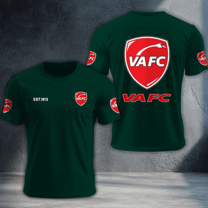 Valenciennes Football Club DTNTA10381