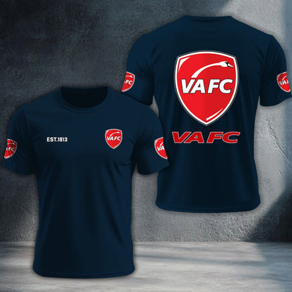 Valenciennes Football Club DTNTA10381