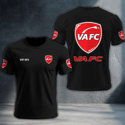 Valenciennes Football Club DTNTA10381