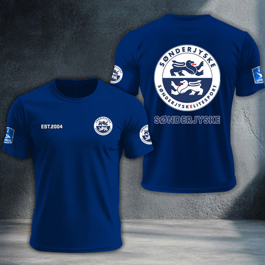 S�nderjyskE Fodbold DTNTA10432