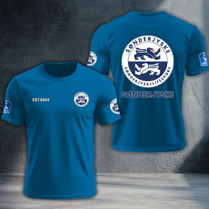 S�nderjyskE Fodbold DTNTA10432