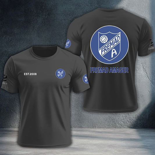FC Amager DTNTA10424