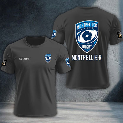 Montpellier Herault Rugby DTNTA10387