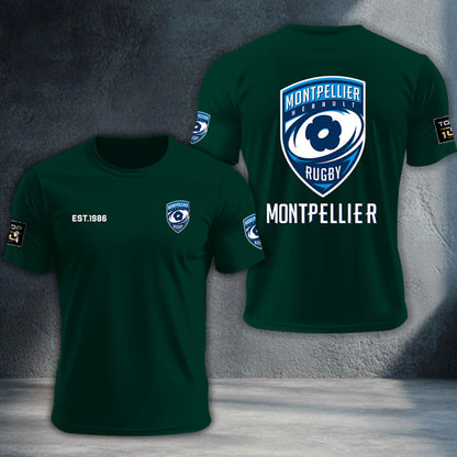 Montpellier Herault Rugby DTNTA10387