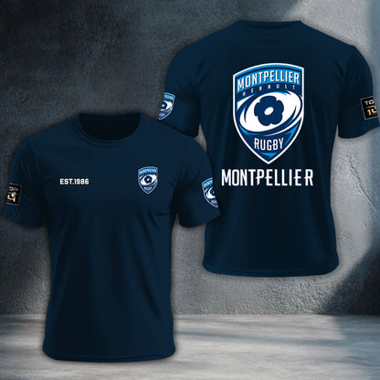 Montpellier Herault Rugby DTNTA10387