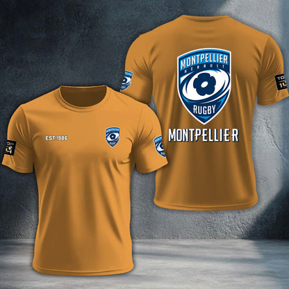 Montpellier Herault Rugby DTNTA10387