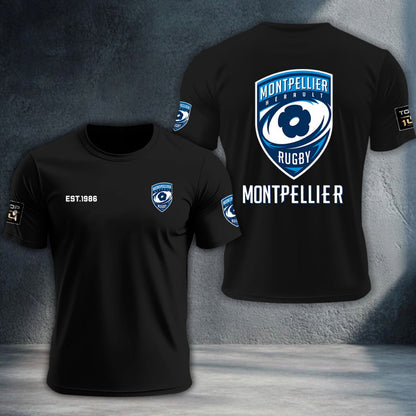 Montpellier Herault Rugby DTNTA10387