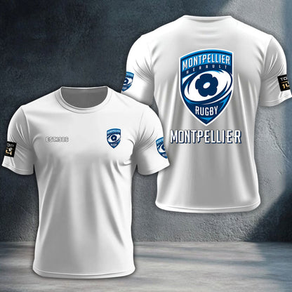 Montpellier Herault Rugby DTNTA10387