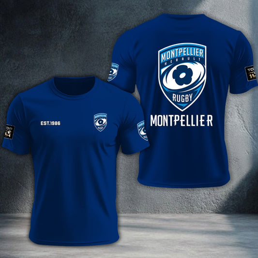 Montpellier Herault Rugby DTNTA10387