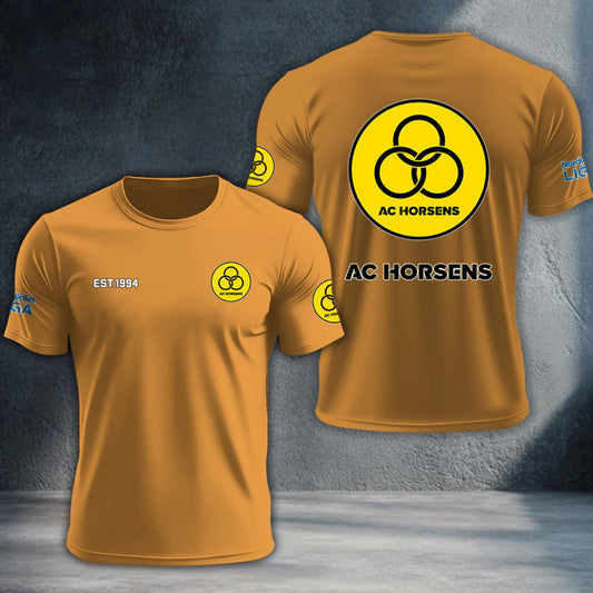 AC Horsens DTNTA10413