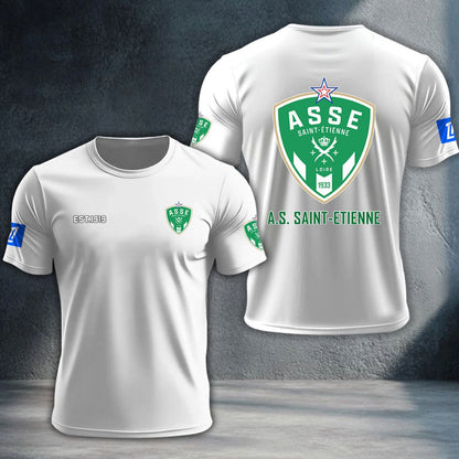 AS Saint-Etienne DTNTA10363