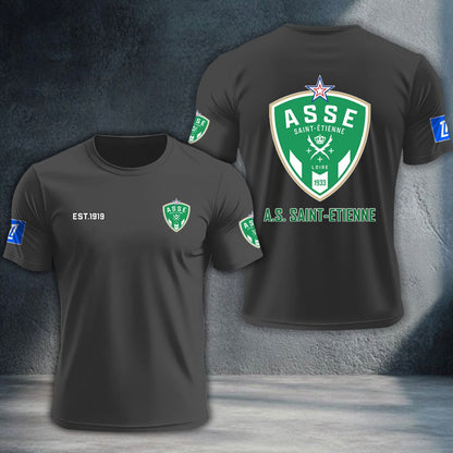 AS Saint-Etienne DTNTA10363