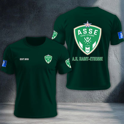 AS Saint-Etienne DTNTA10363