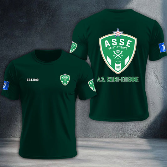 AS Saint-Etienne DTNTA10363