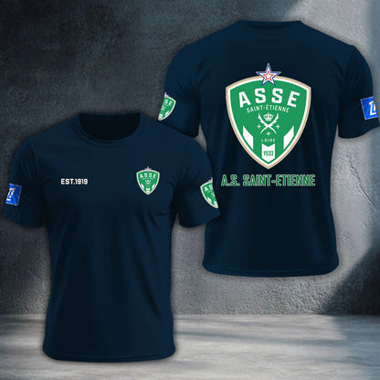 AS Saint-Etienne DTNTA10363