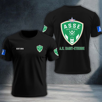 AS Saint-Etienne DTNTA10363