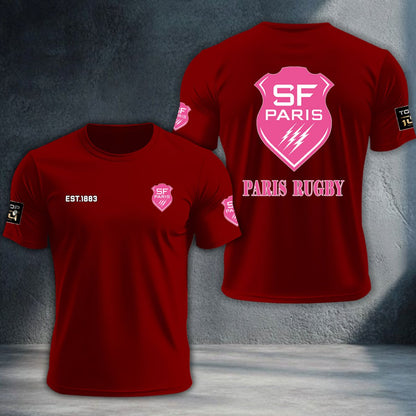 Stade Francais DTNTA10391