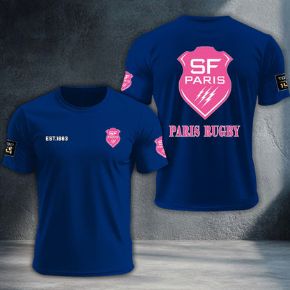 Stade Francais DTNTA10391