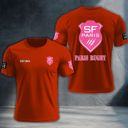 Stade Francais DTNTA10391