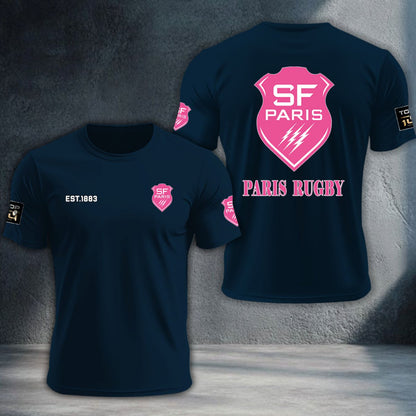 Stade Francais DTNTA10391