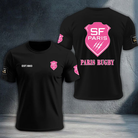Stade Francais DTNTA10391