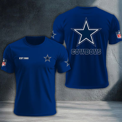 Dallas Cowboys DTNTA10443