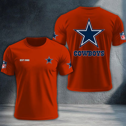 Dallas Cowboys DTNTA10443