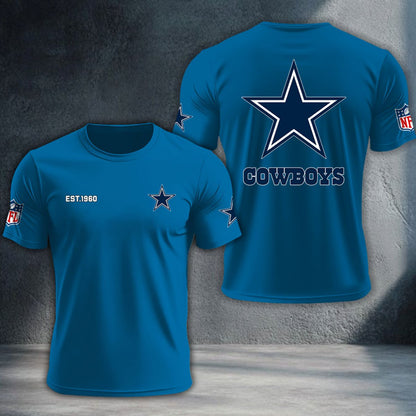 Dallas Cowboys DTNTA10443