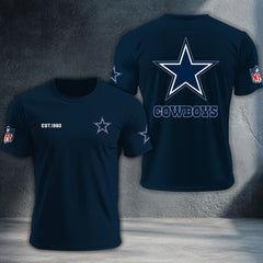 Dallas Cowboys DTNTA10443