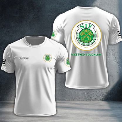 N�stved Boldklub DTNTA10430