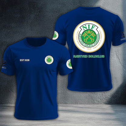 N�stved Boldklub DTNTA10430