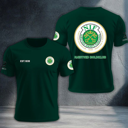 N�stved Boldklub DTNTA10430