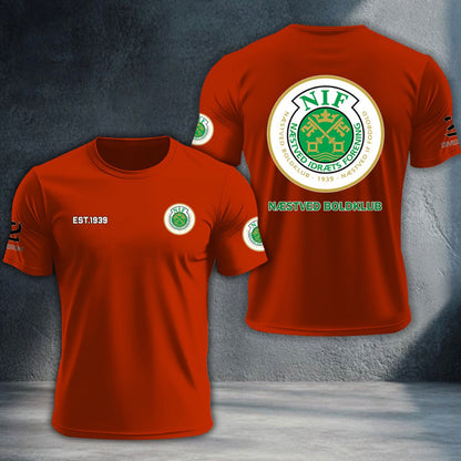 N�stved Boldklub DTNTA10430